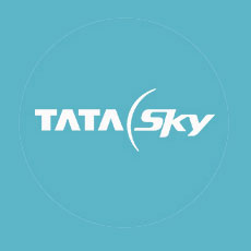 Tata Sky Recharge